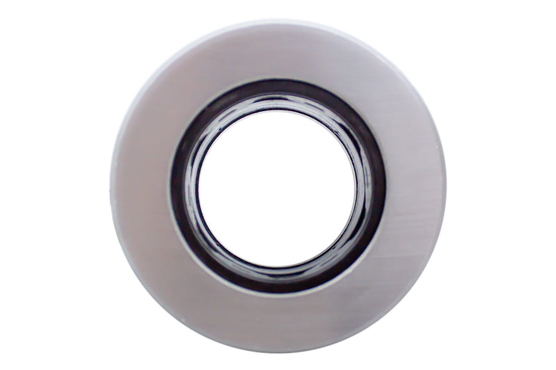ACT Release Bearing Jeep Wrangler ALL 07-10 RB001 Photo - Primary