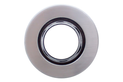 ACT Release Bearing Jeep Wrangler ALL 07-10 RB001 Photo - Primary