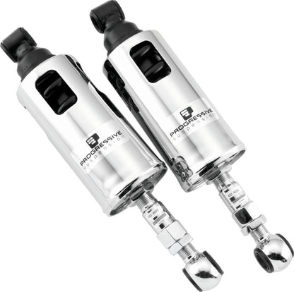 Progressive 422-4035C Softail 89-99 Shocks 422-4035C 422-4035C Photo - Primary