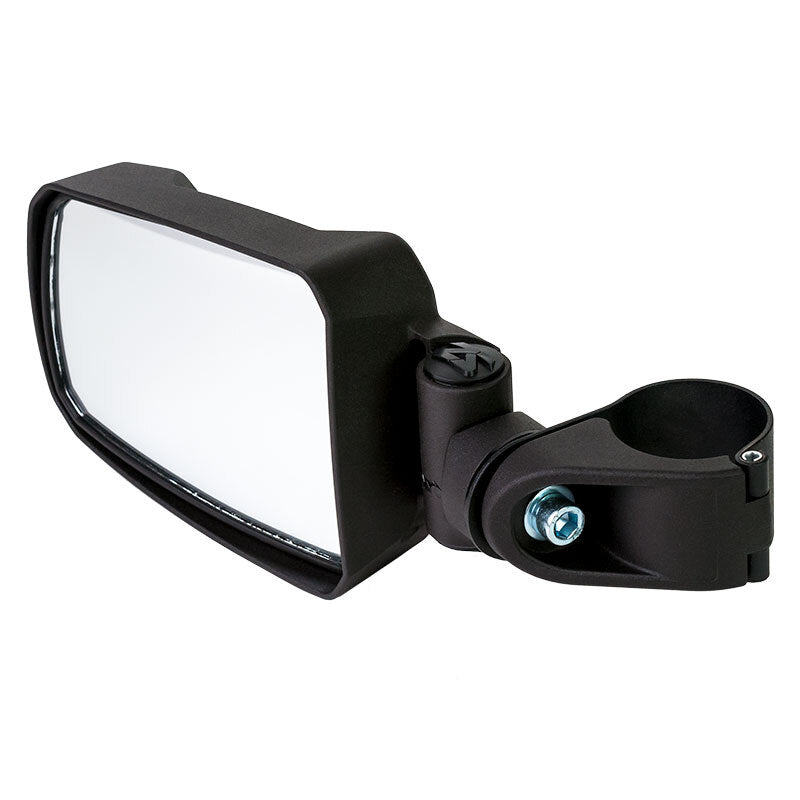 Seizmik SZM Side View Mirrors Exterior Styling Side Mirrors main image