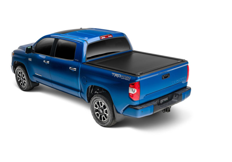 Retrax RTX RetraxONE XR Tonneau Covers Retractable Bed Covers main image