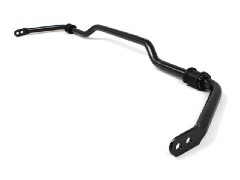 H&R Rear 22mm Adjustable Sway Bar Porsche Boxster 1997-2004 71779 Photo - out of package