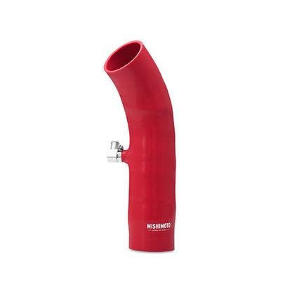 Mishimoto Nissan 350Z Air Intake Hose Kit MMHOSE-350Z-03IHRD User 2