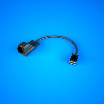 HPT 2018+ Dodge Smart Access Cable H-002-01 H-002-01 Photo - Primary