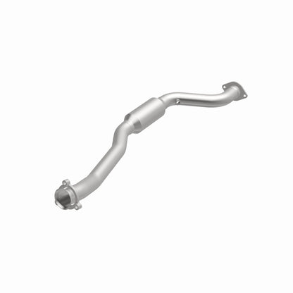Magnaflow 04-06 Chevrolet Colorado 3.5L Direct Fit Converter 4593611 4593611 360 Degree Image Set