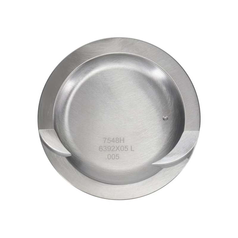 Wiseco Chevy LS Series -25cc Dish 4.005inch Bore Piston Shelf Stock Kit K392X05 K392X05 User 1