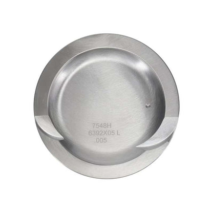 Wiseco Chevy LS Series -25cc Dish 4.005inch Bore Piston Shelf Stock Kit K392X05 K392X05 User 1