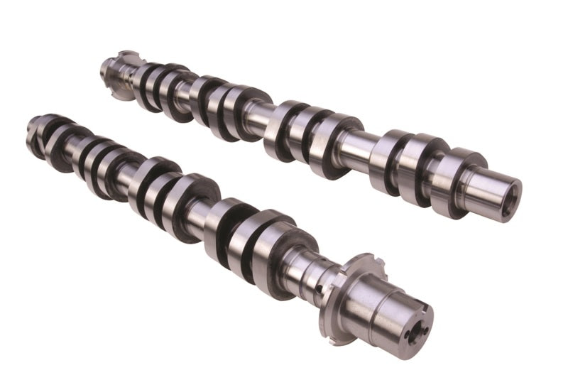 Ford Performance Parts 2005-2010 Mustang GT High Lift Hot Rod Cam Set M-6550-3V Photo - Primary