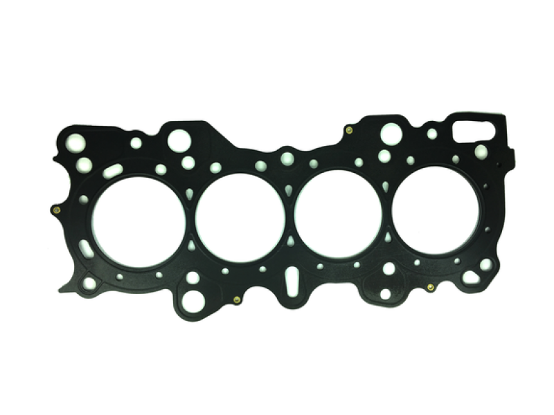 Supertech Mitsubishi 4B11 87.5mm Bore .040in (1mm) Thick MLS Head Gasket HG-MI4B11-87.5-1T HG-MI4B11-87.5-1T User 1