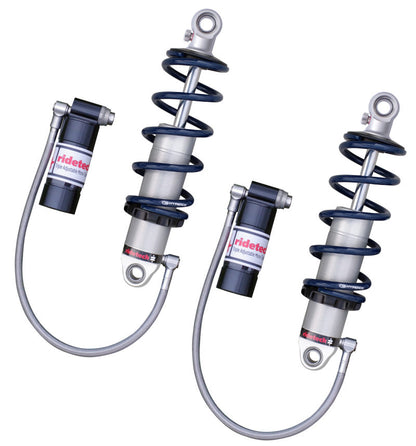 Ridetech 88-98 Chevy C1500 Rear TQ Series CoilOvers for use with Wishbone System 11376511 11376511 Photo - Primary