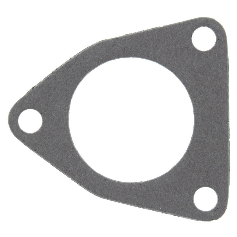 Vertex Pistons Vertex Exhaust Gasket 718187 718187 Photo - Primary