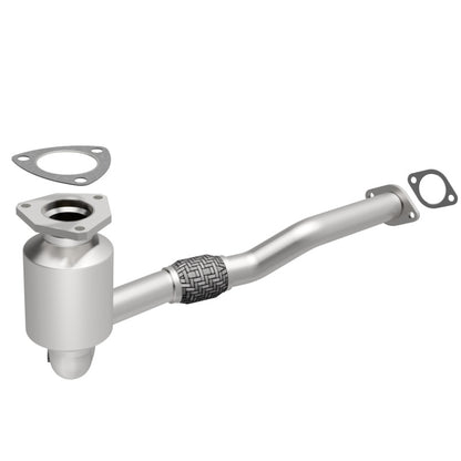 MagnaFlow Saturn Vue HM Grade Federal / EPA Compliant Direct-Fit Catalytic Converter 24323 Photo - Primary
