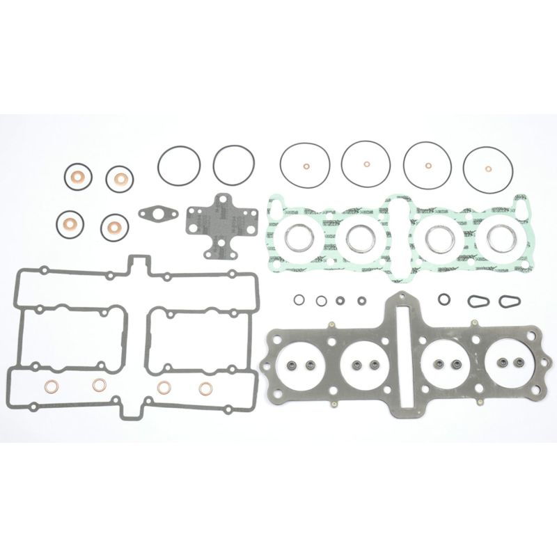 Athena 80-82 Suzuki GS GT/GLX 1000 Top End Gasket Kit P400510600951/1 P400510600951/1 Photo - Primary