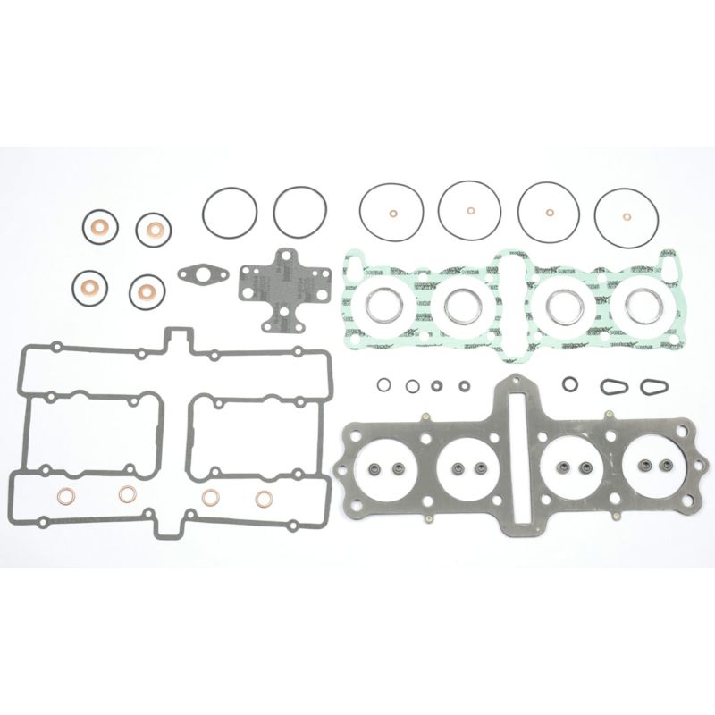 Athena ATH Top End Gasket Kits Engine Components Gasket Kits main image