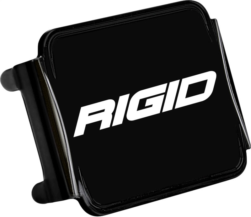 Rigid Industries Cover D-Series 201913 Photo - Primary