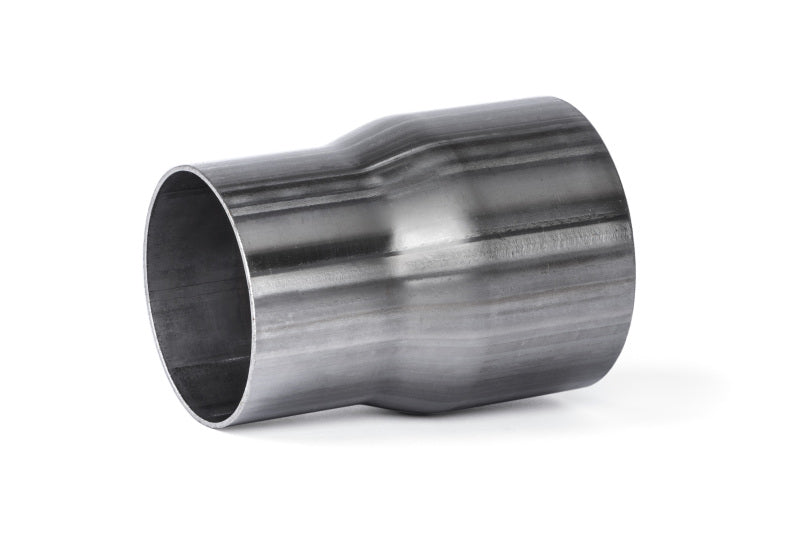 APR APR Reducers Exhaust, Mufflers & Tips Exhaust Adapters main image