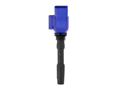 aFe 17-20 Audi A3 / 15-20 Audi A4 Scorcher High-Performance Ignition Coil (4 Pack) 77-92005-MB 77-92005-MB Photo - Unmounted
