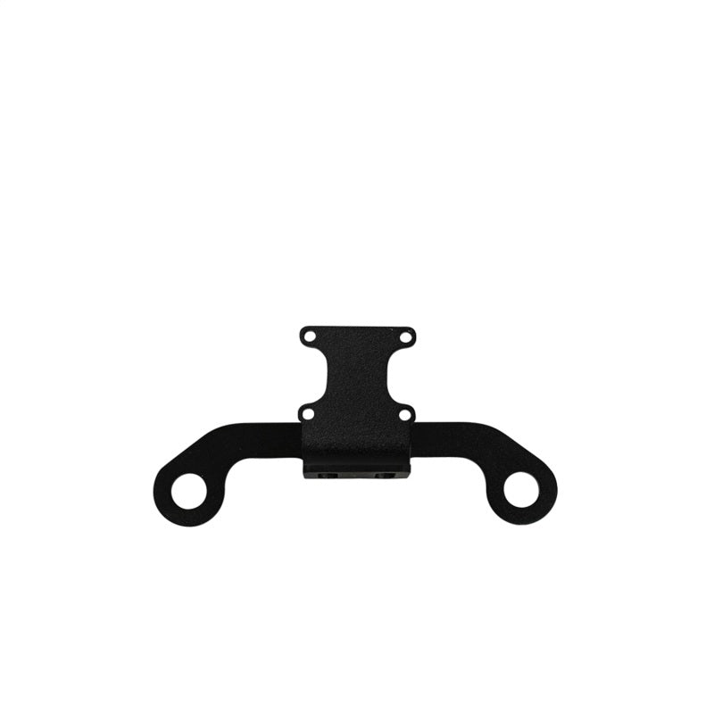 Rigid Industries 2021+ Ford Bronco Rear Chase Pod Light Kit 46727 46727 Photo - Unmounted