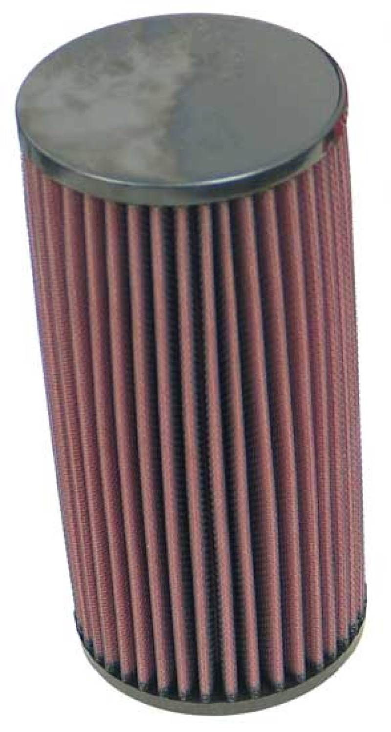 K&N Engineering KN Drop in Air Filters Air Filters Air Filters - Drop In main image