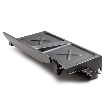 Seibon 23-24 Toyota GR Corolla Carbon Fiber Rear Seat Delete - Matte Finish RSD23TYGRCOR-MF RSD23TYGRCOR-MF User 1