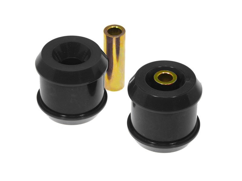 Prothane Suspension Strut Rod Bushing 14-1205-BL Photo - Primary