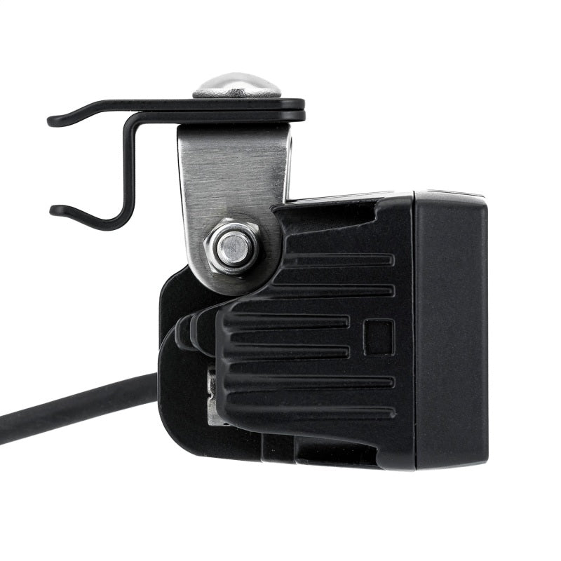 ARB BaseRack Auxiliary Light - 2.8in 20W 1780520 1780520 Photo - Unmounted