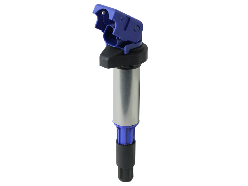 aFe 01-06 BMW 325Ci E46 Scorcher High-Performance Ignition Coil 77-92001 77-92001 Photo - Primary