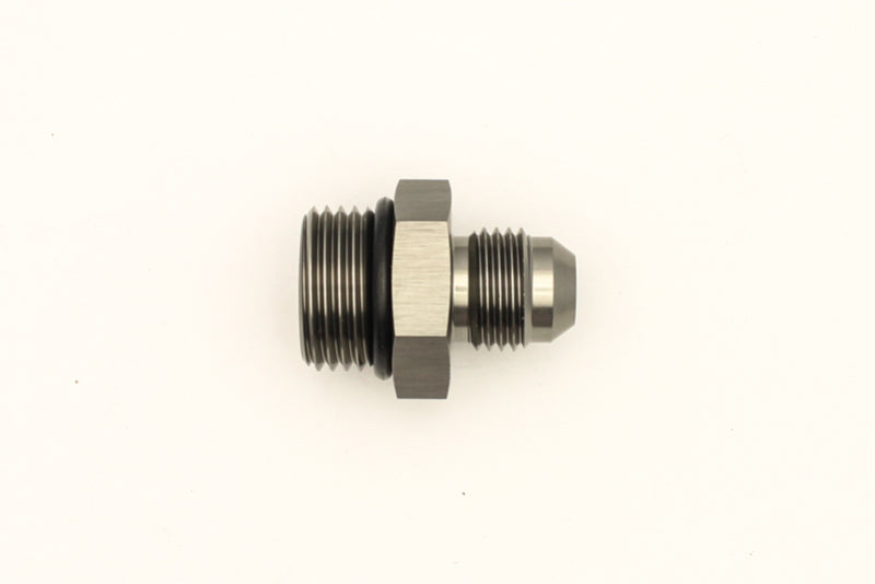 DeatschWerks AN to ORB Adapters 6-02-0401 Photo - Primary