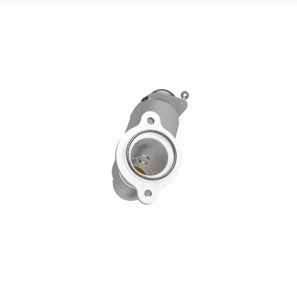 Magnaflow Conv DF 2009-2015 CTS V8 6.2 OEM Underbody 21-178 21-178 360 Degree Image Set