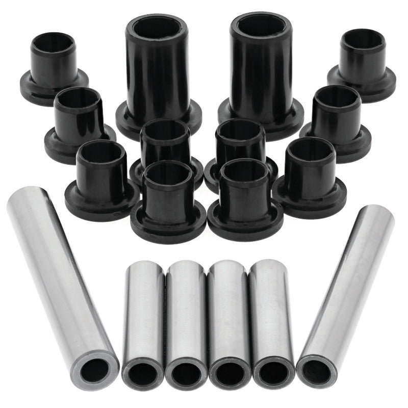 QuadBoss 09-10 Polaris Sportsman XP 550 (03)Repair Kit Rear Independent Suspension Repair Kit 414637 414637 Photo - Primary