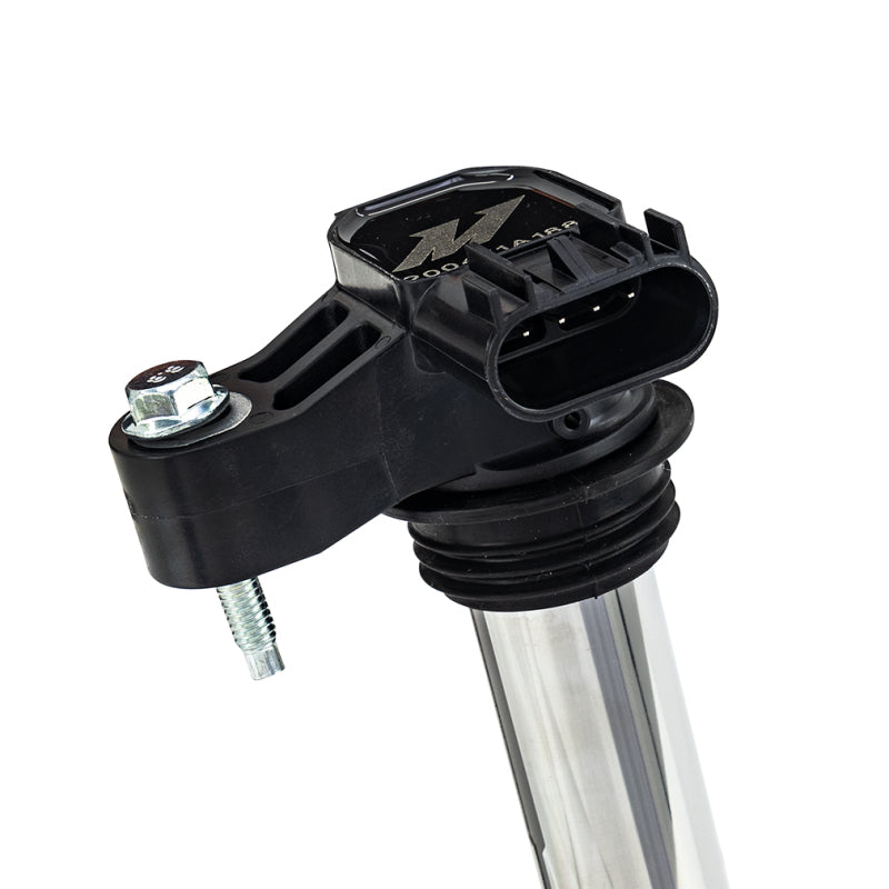 Mishimoto 10-16 Chevrolet Camaro 3.6L Ignition Coil - 6-Pack MMIG-CAM-1006 MMIG-CAM-1006 User 1
