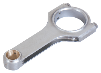 Eagle Ford 302 H-Beam Connecting Rods 0.927in Pin Size O.E. Rod Journals (Set of 8) CRS5400S3D CRS5400S3D Photo - Unmounted