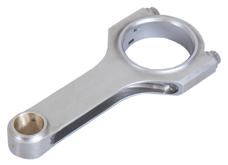 Eagle Ford 302 H-Beam Connecting Rods 0.927in Pin Size O.E. Rod Journals (Set of 8) CRS5400S3D CRS5400S3D Photo - Unmounted