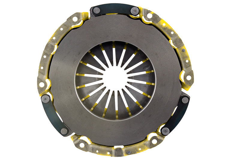 ACT Heavy Duty Pressure Plate Chrysler 300 ALL V8 63-70 D018 Photo - out of package