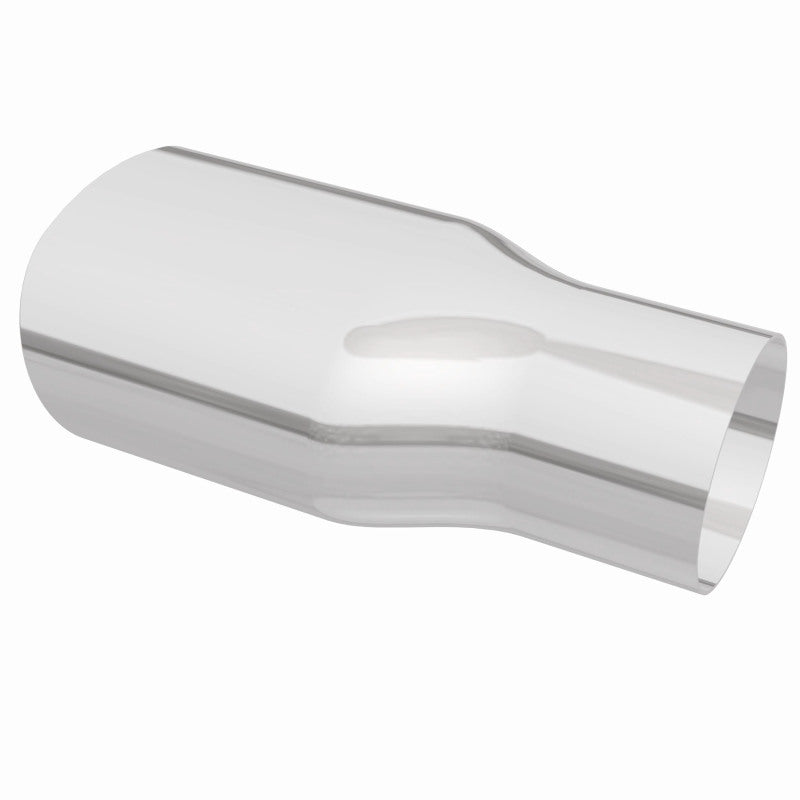 Magnaflow Tip 1-Pk Oval Re DW 3.5X5.5 X 8 35171 35171 360 Degree Image Set