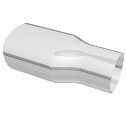 Magnaflow Tip 1-Pk Oval Re DW 3.5X5.5 X 8 35171 35171 360 Degree Image Set