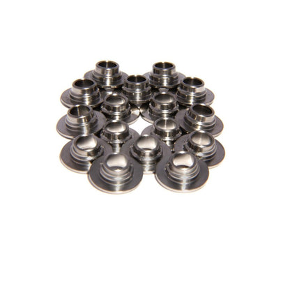 COMP Cams Ti Retainers +.050in 7Deg (261 781-16 781-16 Photo - Primary