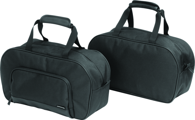 Kuryakyn Saddlebag Liners Gl1800 5268 5268 Photo - Primary