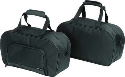 Kuryakyn Saddlebag Liners Gl1800 5268 5268 Photo - Primary