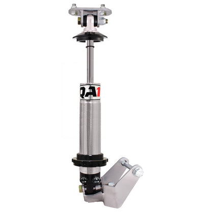 QA1 78-88 GM G-Body Pro Rear Coil-Over Shock Absorber - Double Adj. - Stock Mount - Aluminum RCK52354 RCK52354 Photo - Primary