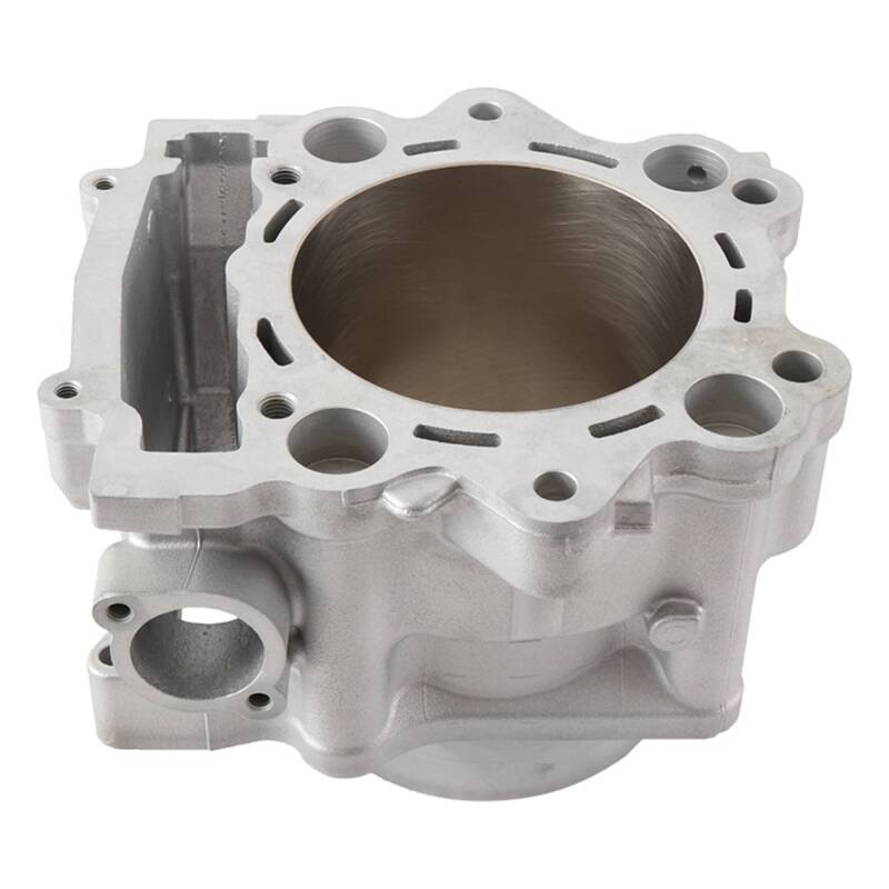Cylinder Works 14-15 Yamaha YFM 700 D Grizzly 4x4 700cc Standard Bore 102mm 20104 20104 Photo - Primary