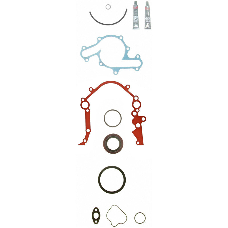 Fel-Pro FEL Engine Conversion Gasket Sets Engine Components Engine Gaskets main image