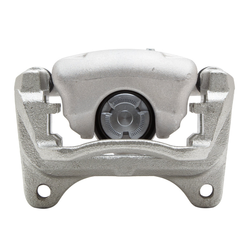 DFC DFC Premium Calipers Brakes, Rotors & Pads Brake Calipers - OE main image