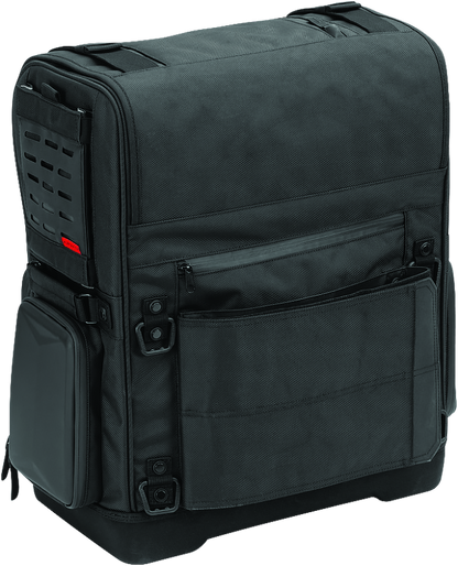 Kuryakyn Xkursion Xs Odyssey Bag 5222 5222 User 1