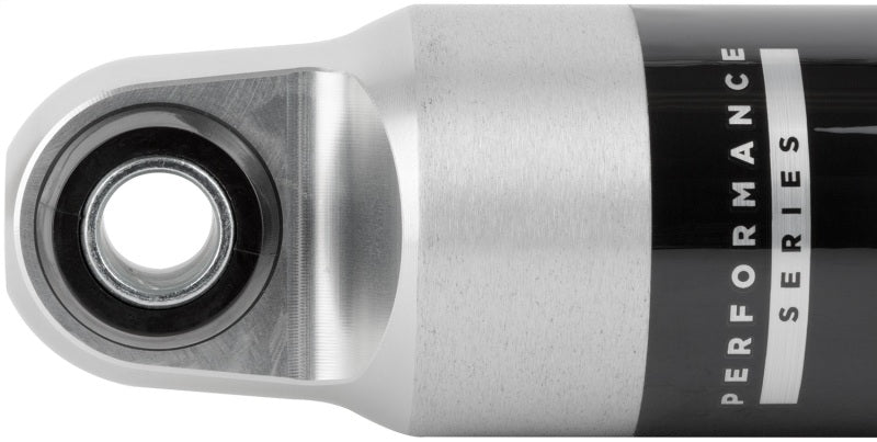 FOX 04-08 Ford F-150 4wd  2.0 Perf Series IFP Rear Shock / 4.0in-6.0in Lift 985-24-193 985-24-193 Photo - Unmounted