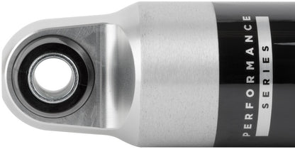 FOX 04-08 Ford F-150 4wd  2.0 Perf Series IFP Rear Shock / 4.0in-6.0in Lift 985-24-193 985-24-193 Photo - Unmounted