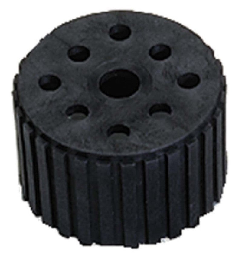 Moroso Pulley, Water Pump, 63750 97220 User 1