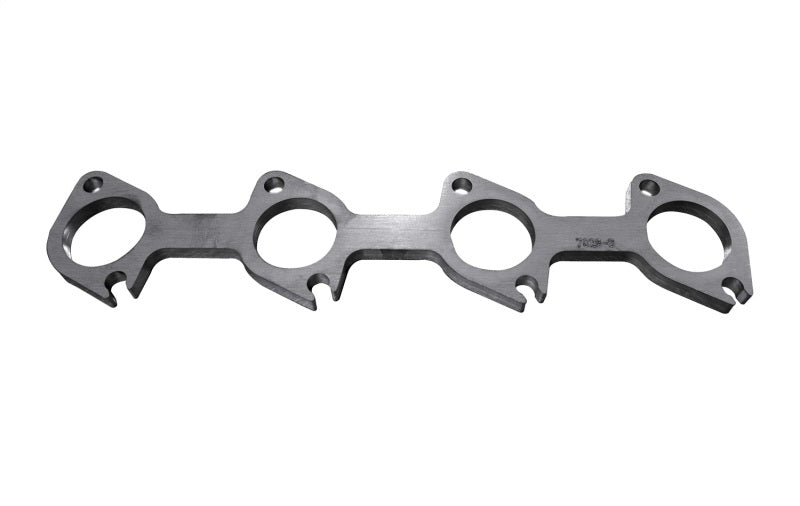 Kooks Ford 4.6L 2V 1 5/8in SS Ford Modular 2V (Bank) 7028-S 7028-S Photo - Primary