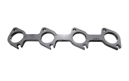 Kooks Ford 4.6L 2V 1 5/8in SS Ford Modular 2V (Bank) 7028-S 7028-S Photo - Primary