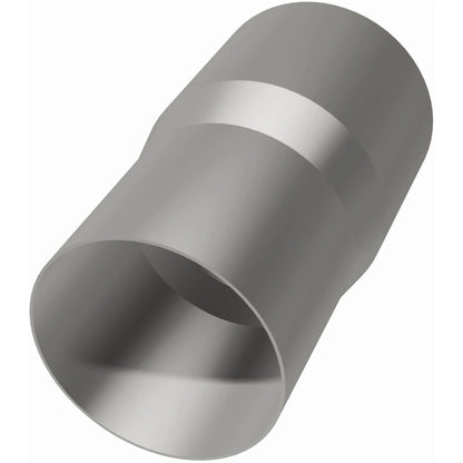 Magnaflow Tip Adapter 3.5x4x7 10765 10765 Photo - out of package